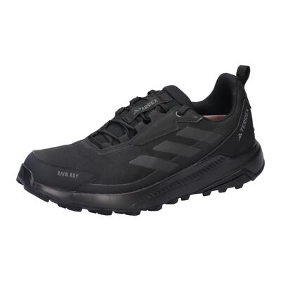 Wandelschoenen adidas terrex anylander rain.rdy