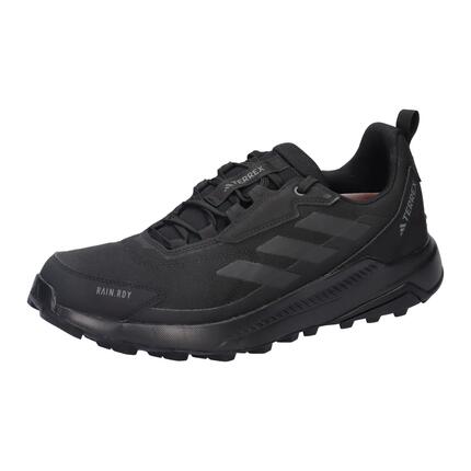 Wandelschoenen adidas Terrex Anylander Rain.Rdy