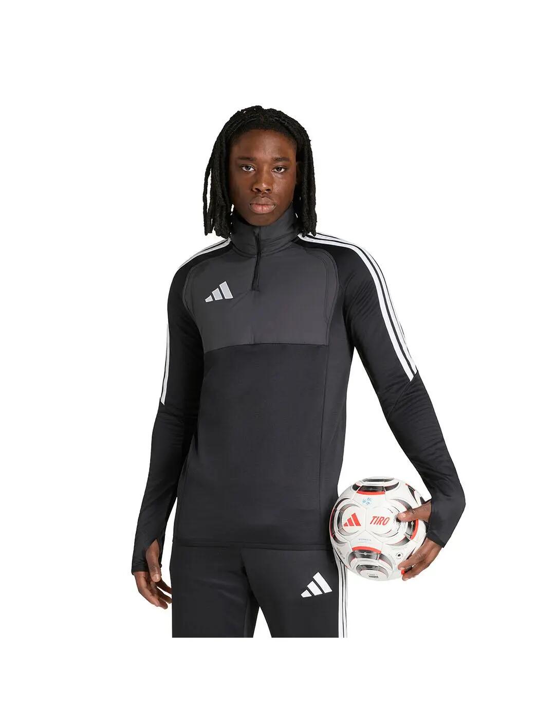 adidas Herren Trainingstop Tiro 26 League Winterized 2/11