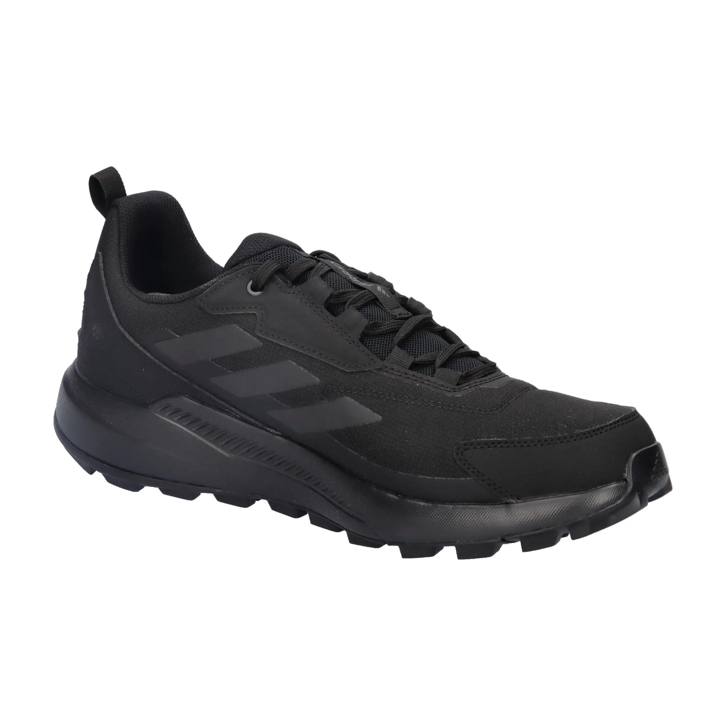 Scarpe trekking adidas Terrex Anylander Rain.Rdy 8/14