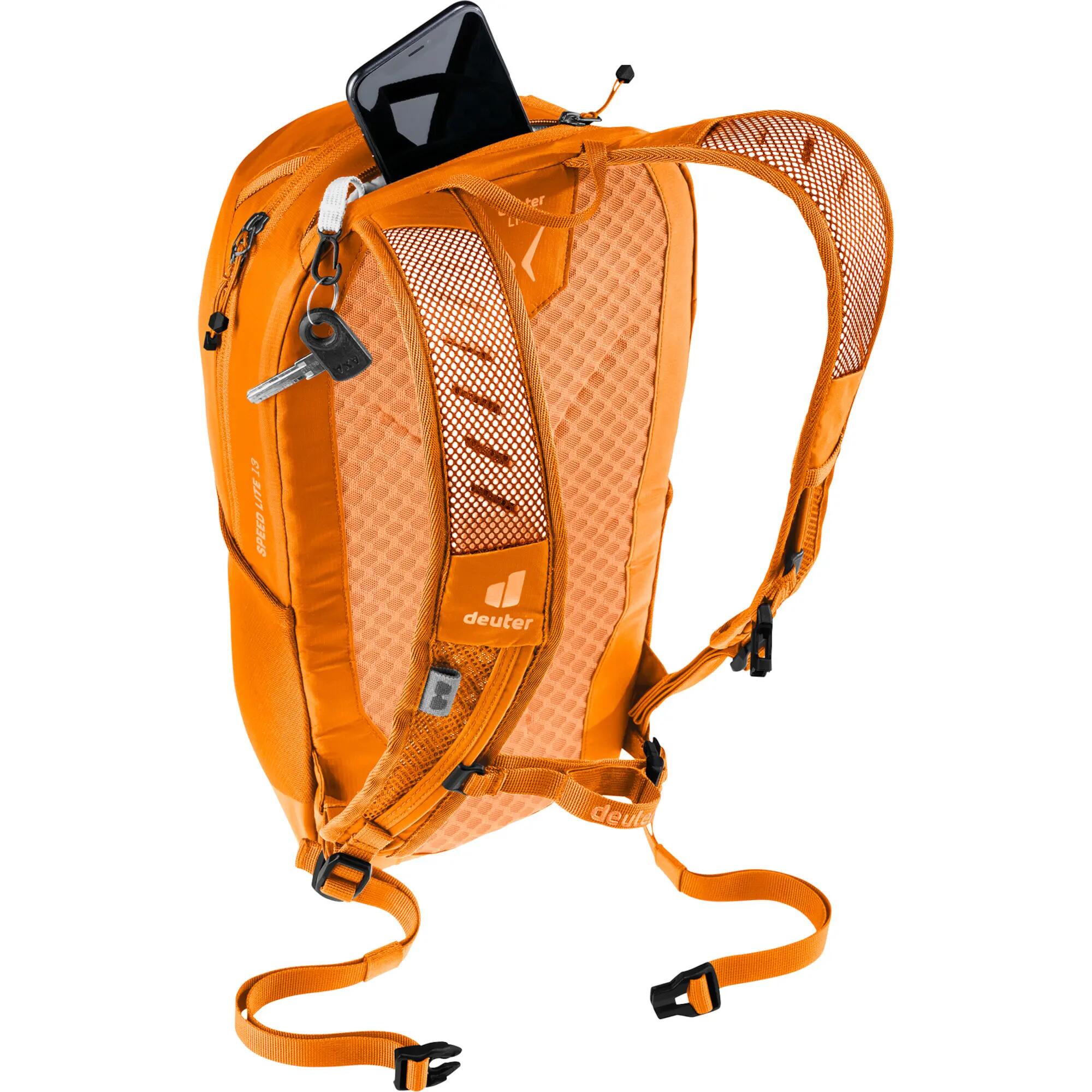 Wanderrucksack Speed Lite 13 13/13