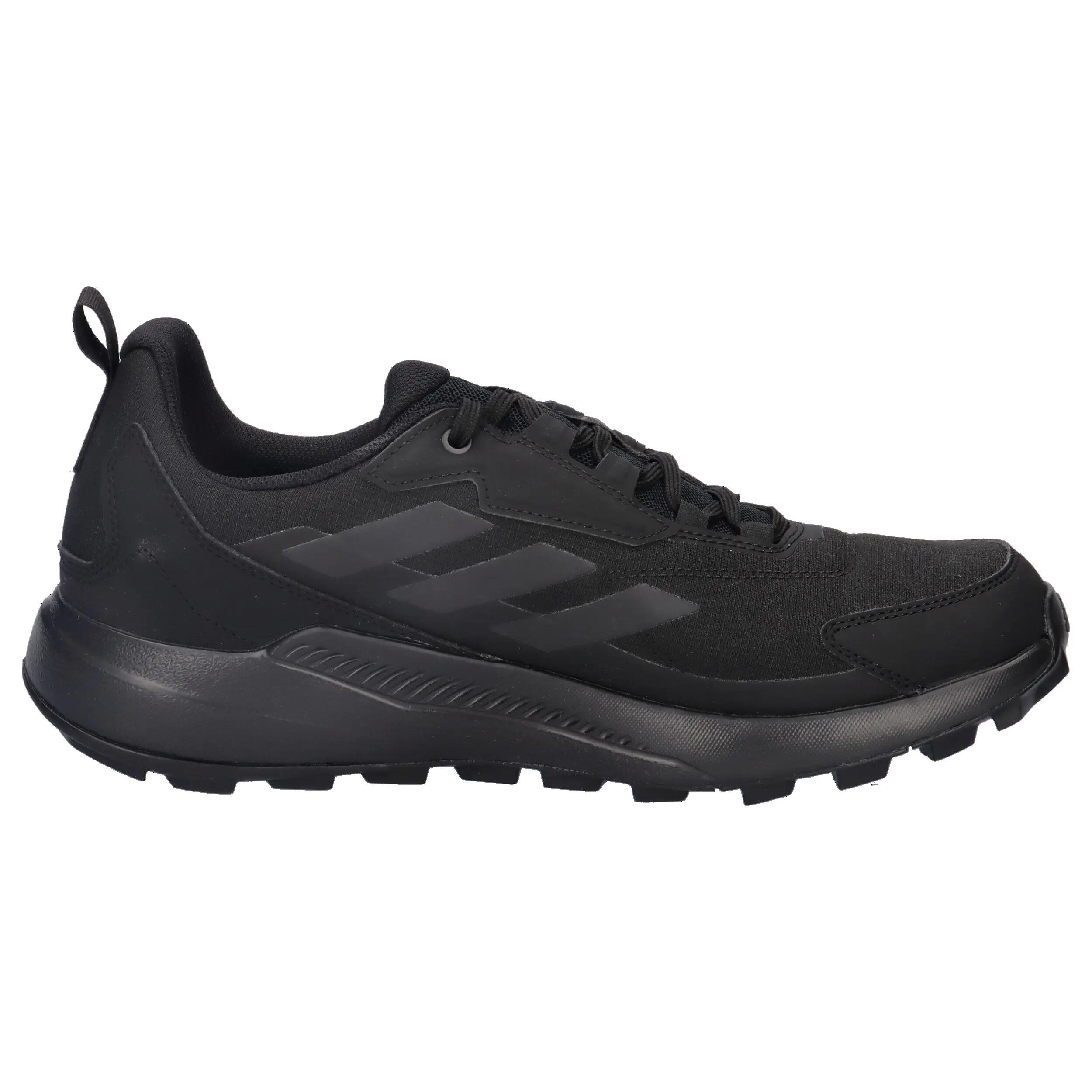 Scarpe trekking adidas Terrex Anylander Rain.Rdy 7/14