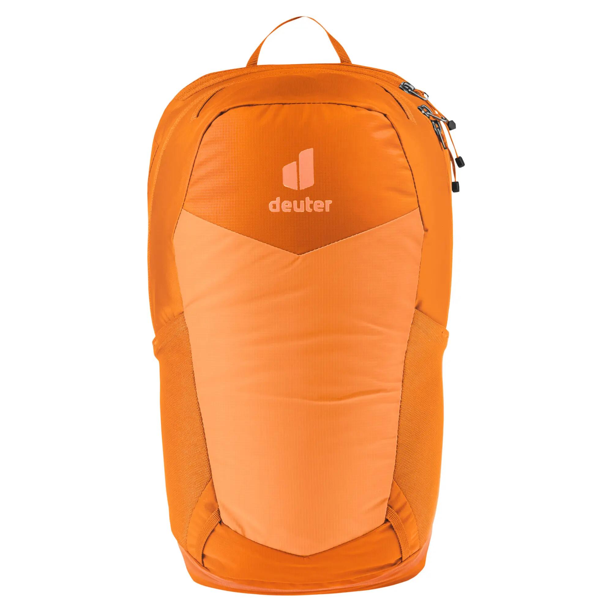 Wanderrucksack Speed Lite 13 12/13
