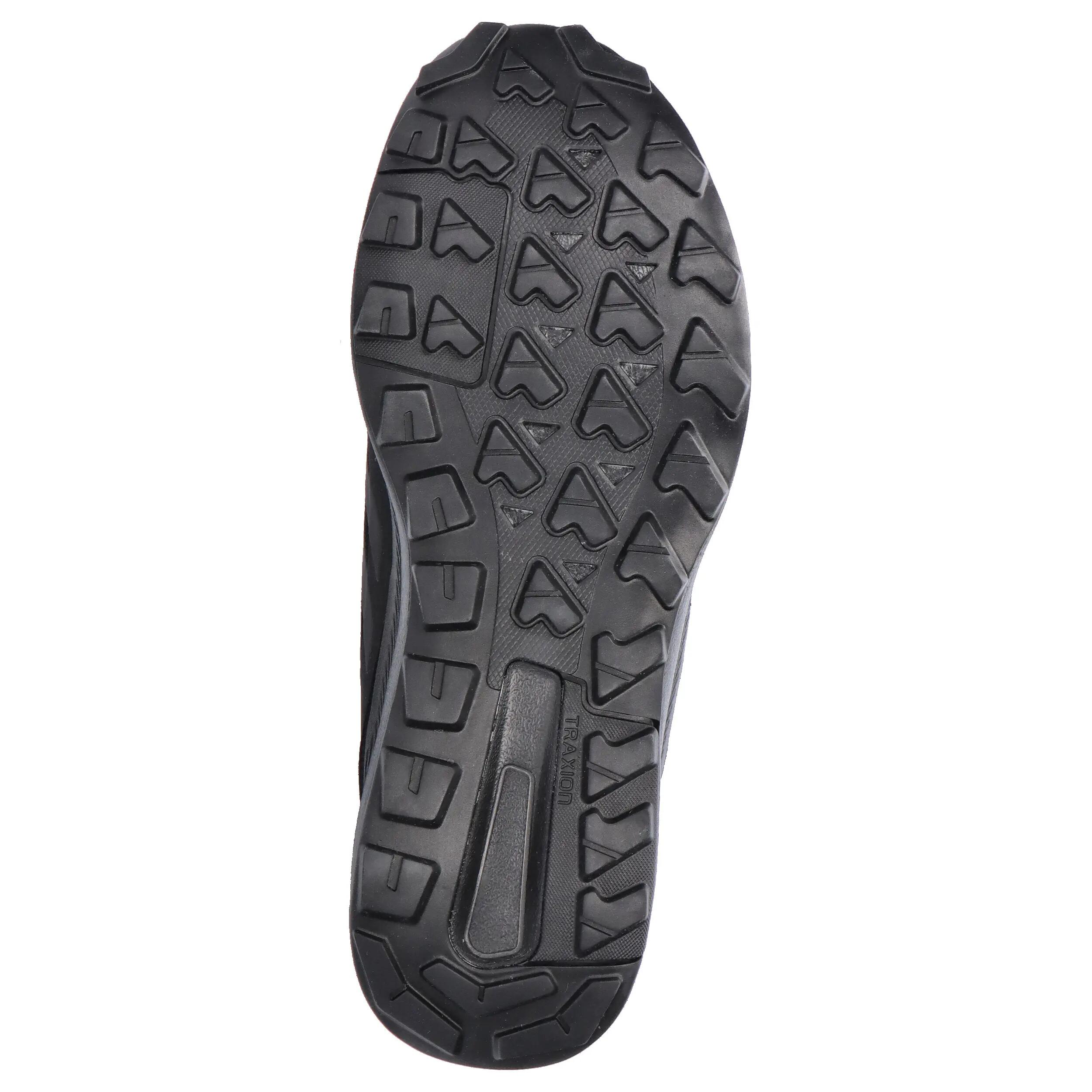 Scarpe trekking adidas Terrex Anylander Rain.Rdy 6/14