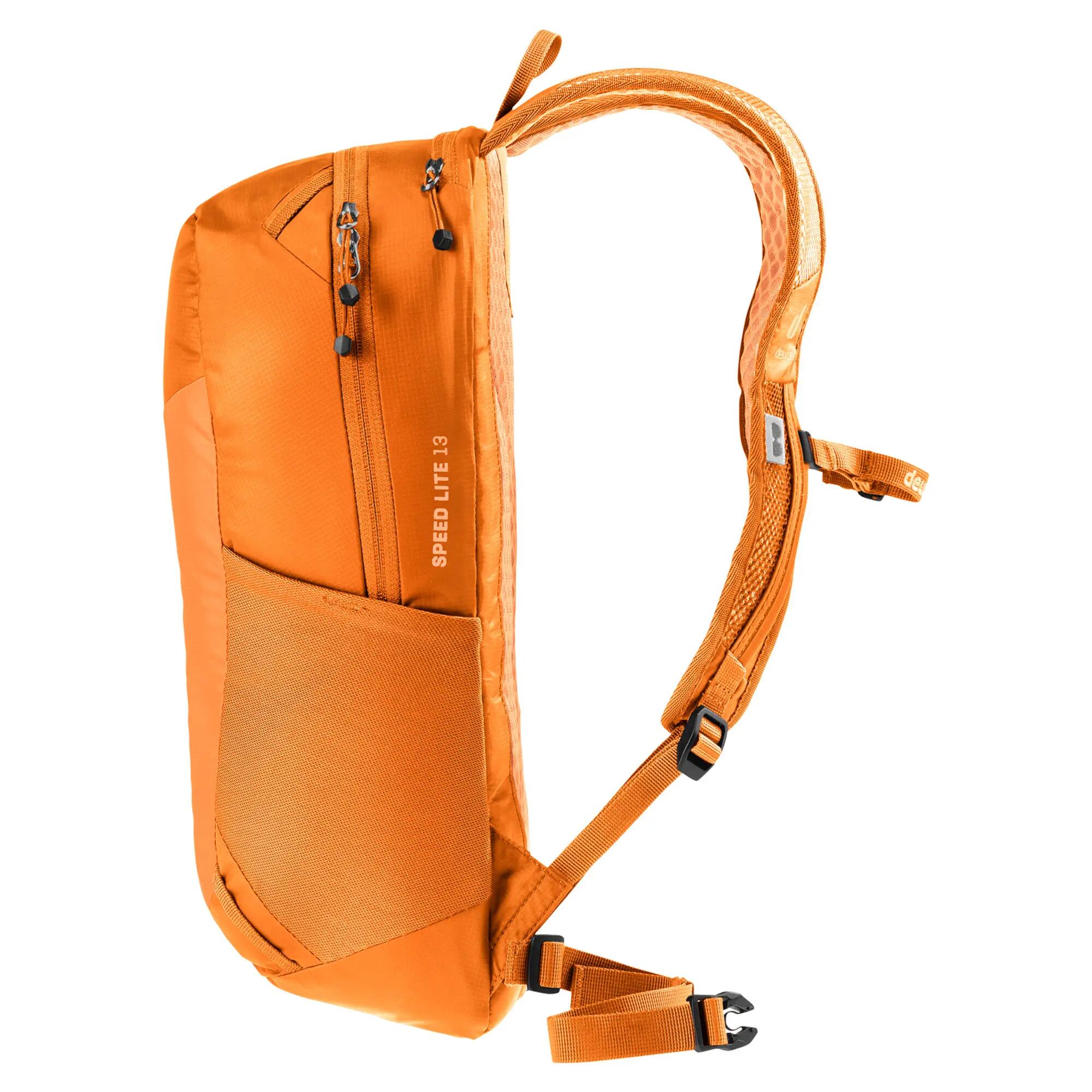 Wanderrucksack Speed Lite 13 11/13