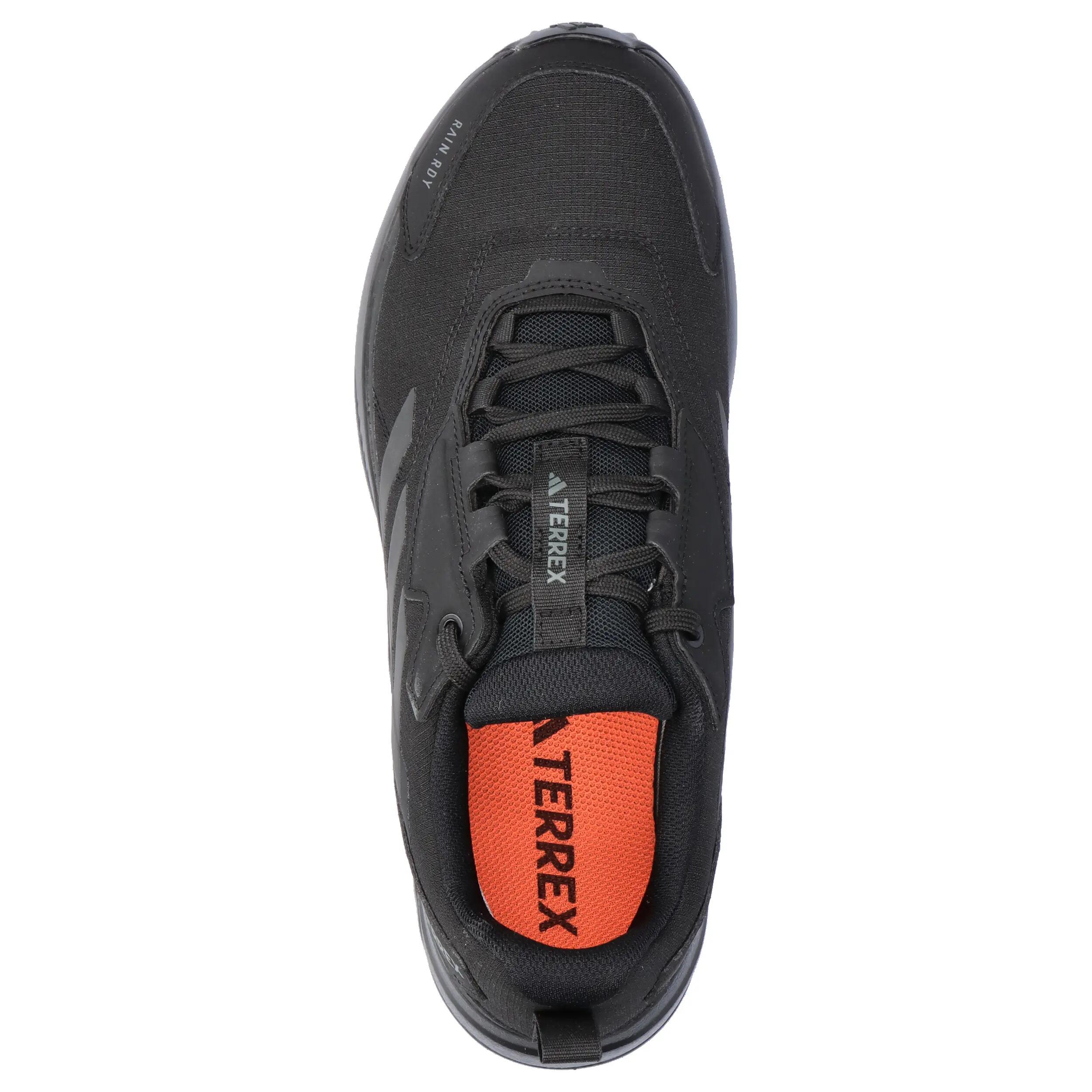 Scarpe trekking adidas Terrex Anylander Rain.Rdy 5/14