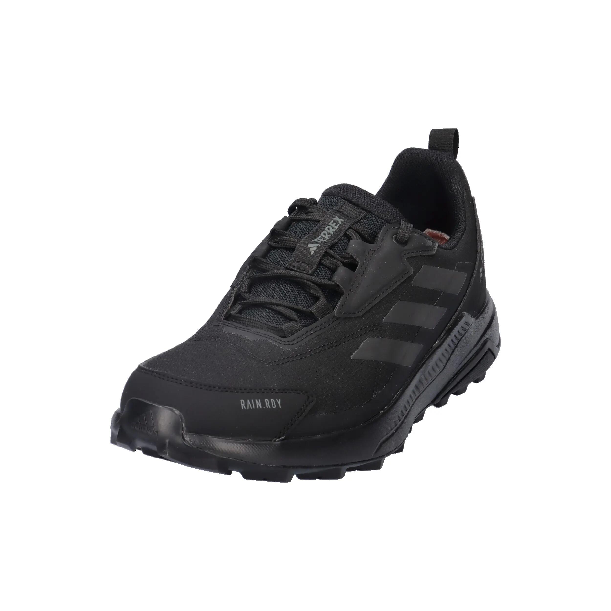 Scarpe trekking adidas Terrex Anylander Rain.Rdy 4/14