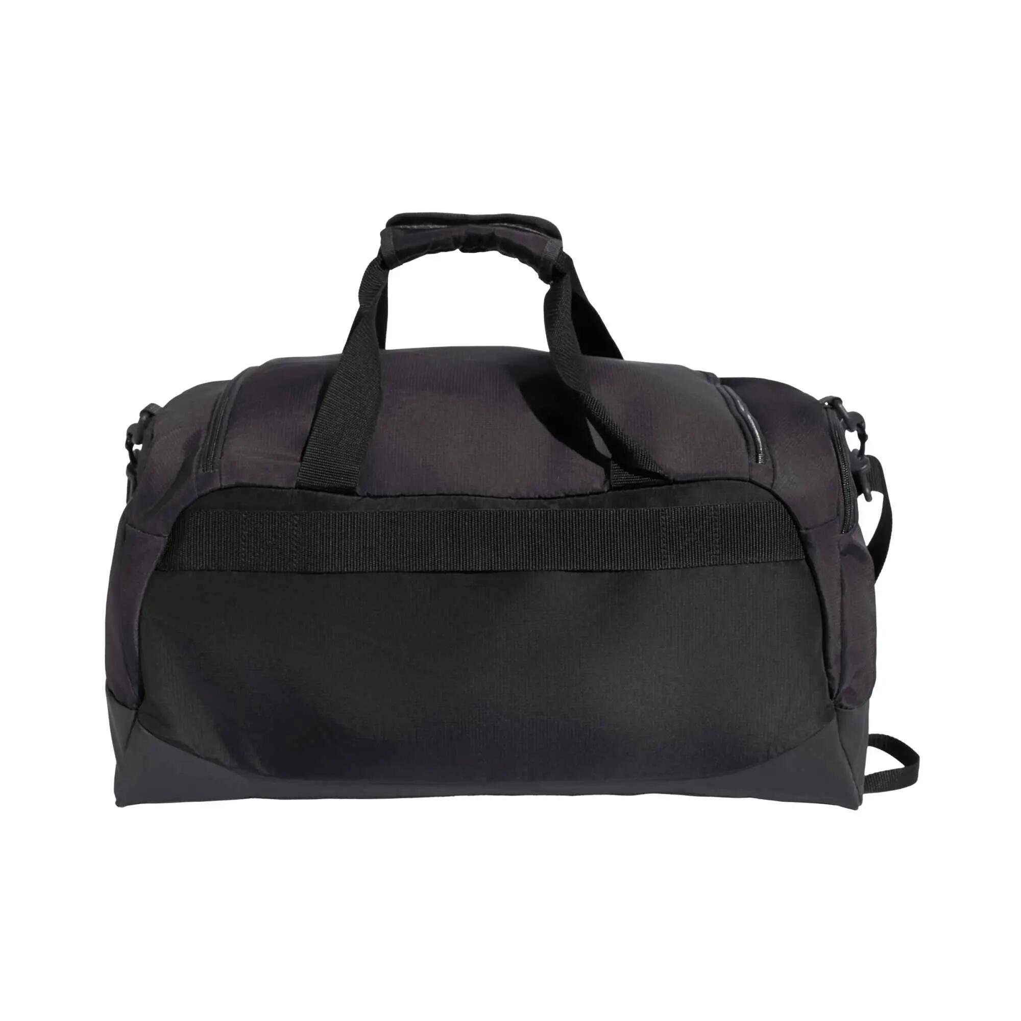 SAC DUFFEL GRAPHIQUE TRAINING DEFENDER PETIT FORMAT 8/12