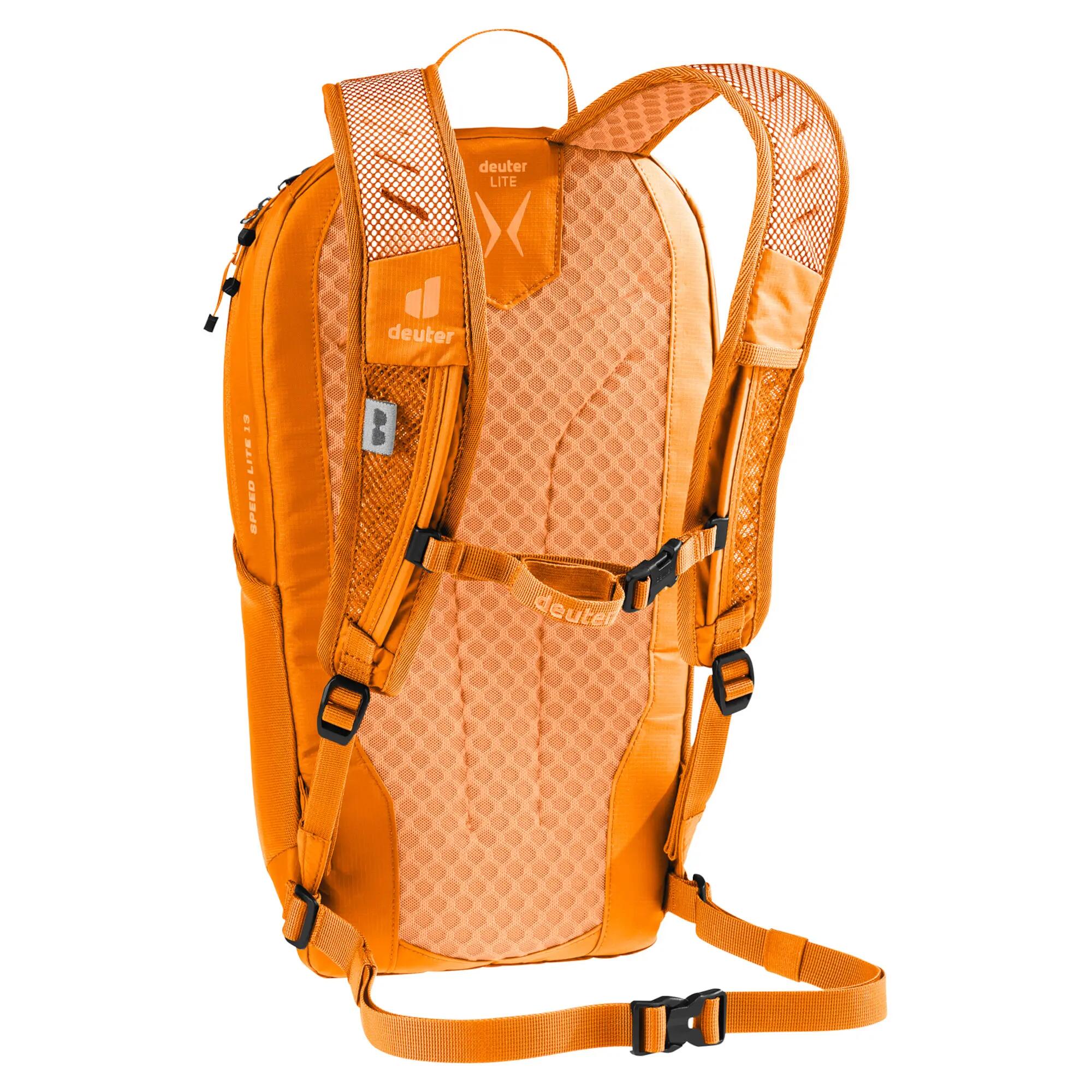 Wanderrucksack Speed Lite 13 10/13