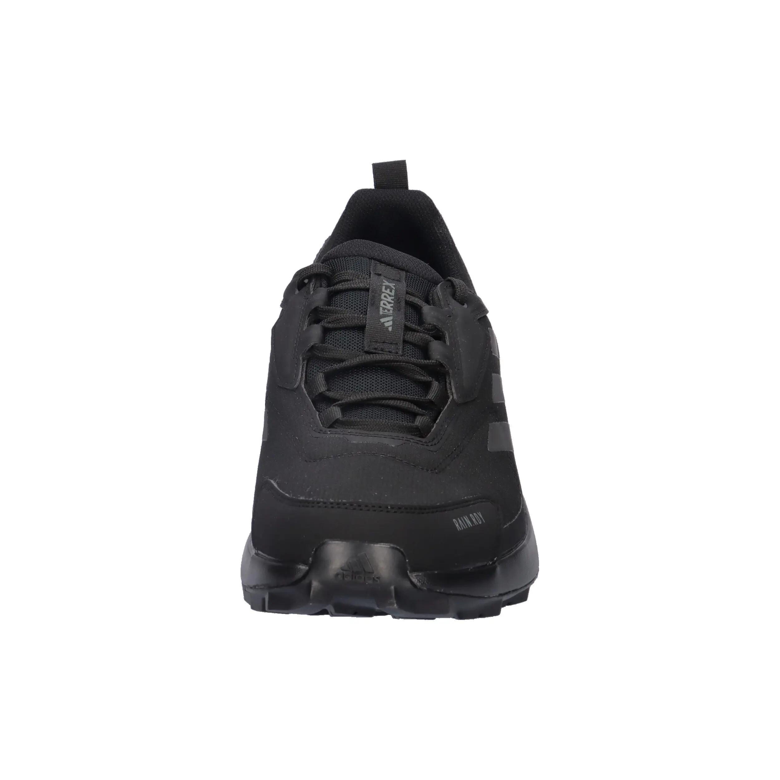 Scarpe trekking adidas Terrex Anylander Rain.Rdy 3/14
