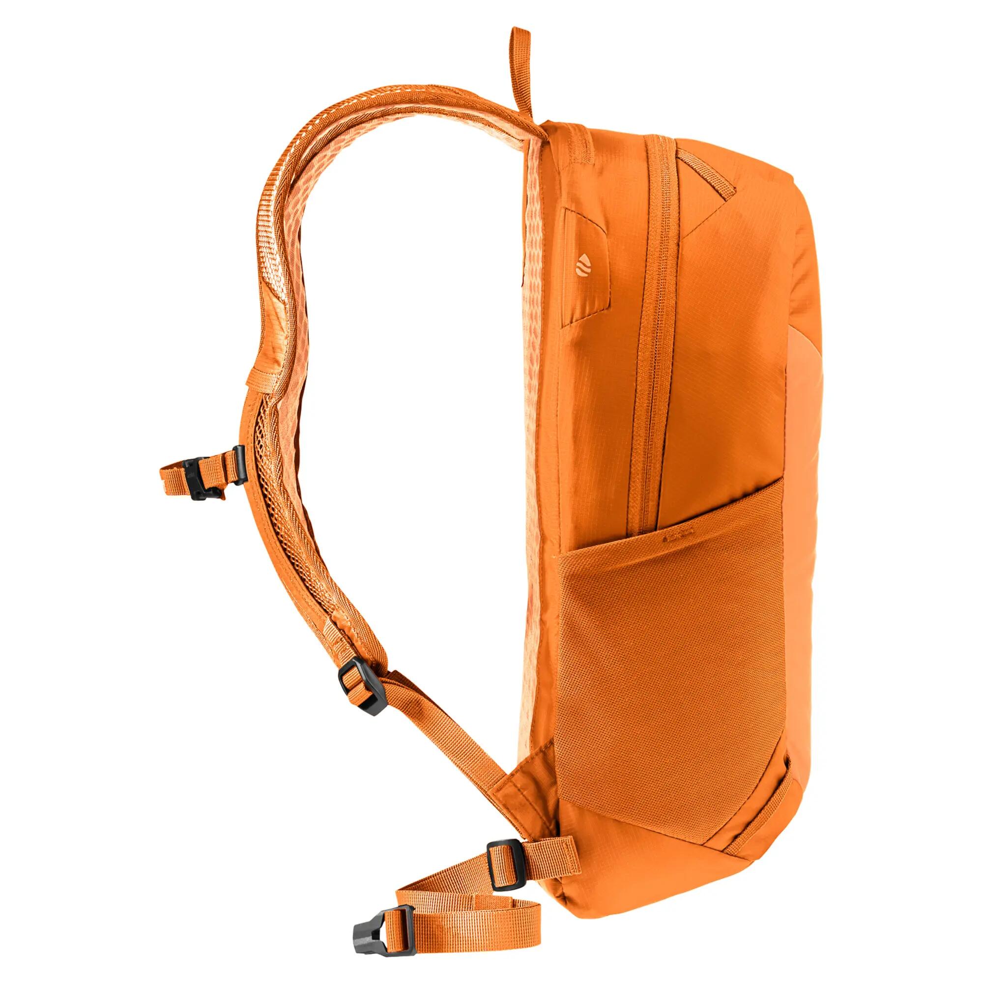 Wanderrucksack Speed Lite 13 9/13