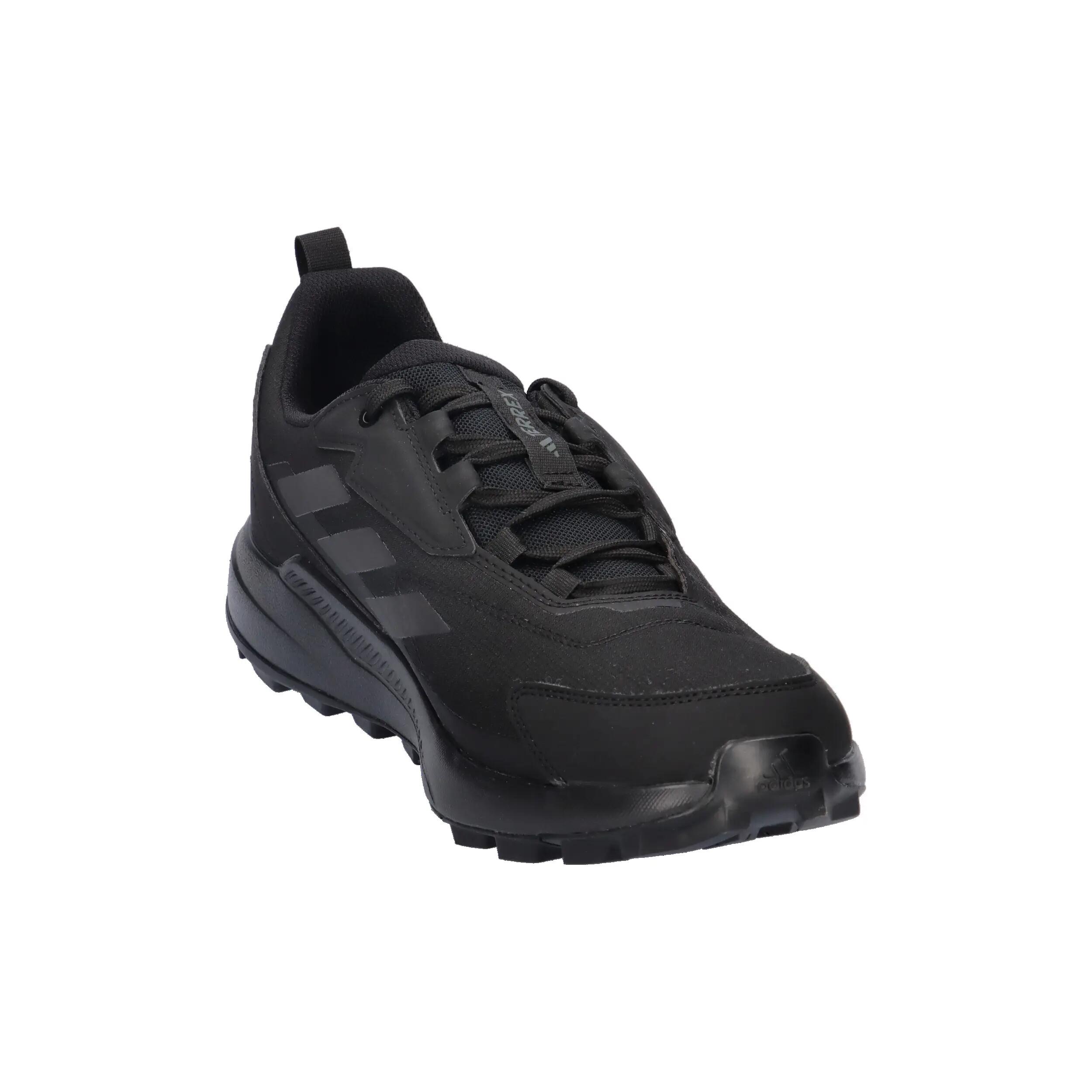 Scarpe trekking adidas Terrex Anylander Rain.Rdy 2/14