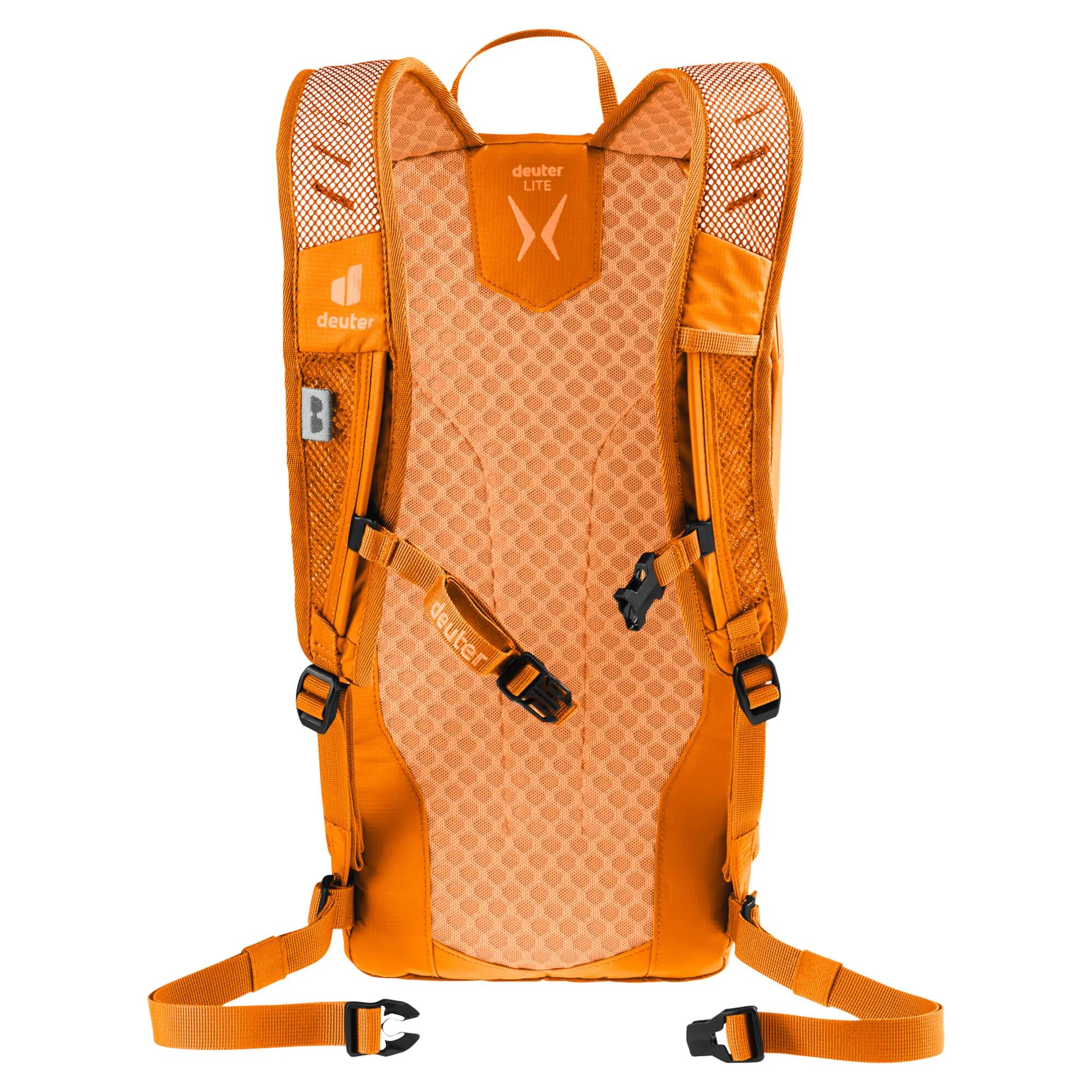 Wanderrucksack Speed Lite 13 8/13