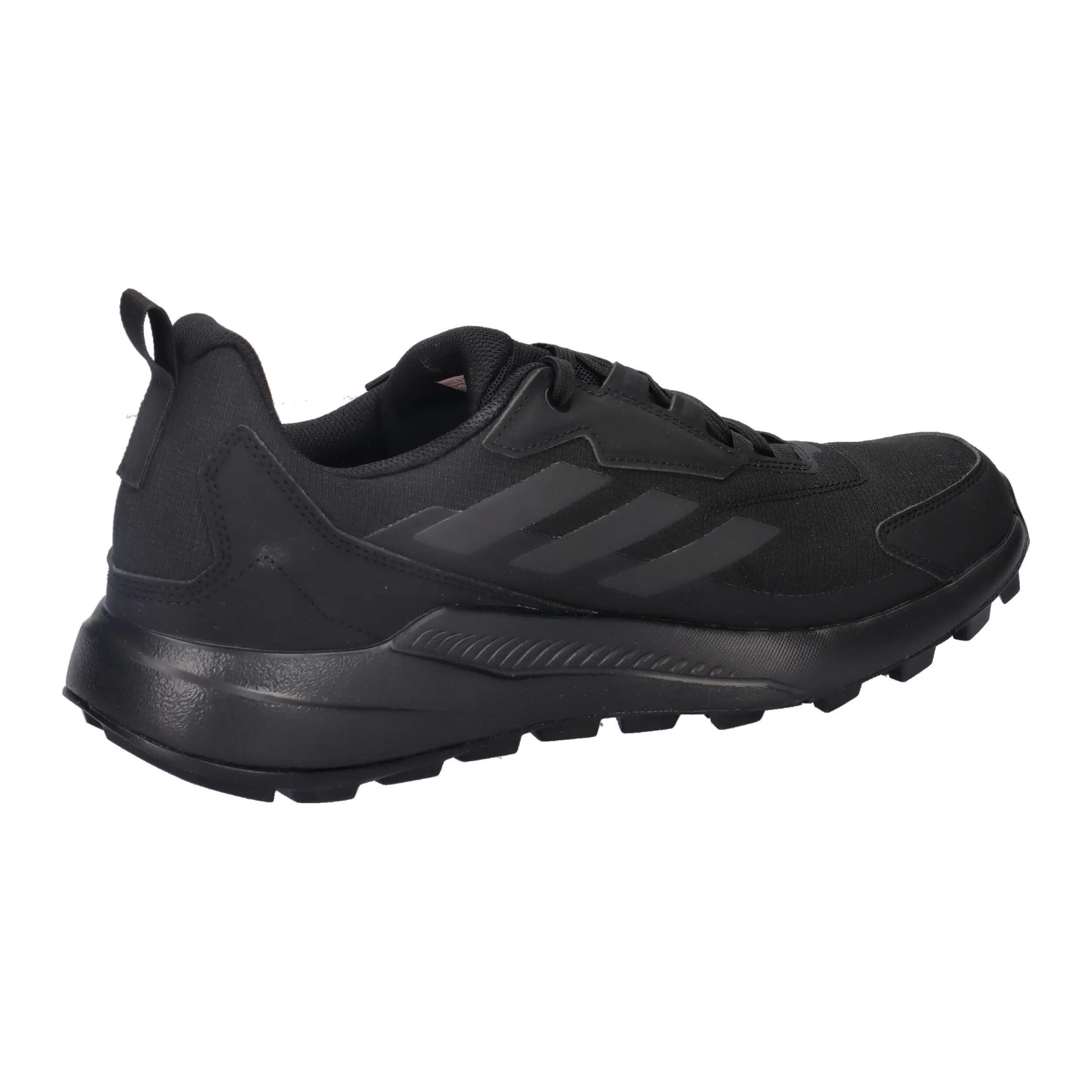 Scarpe trekking adidas Terrex Anylander Rain.Rdy 14/14
