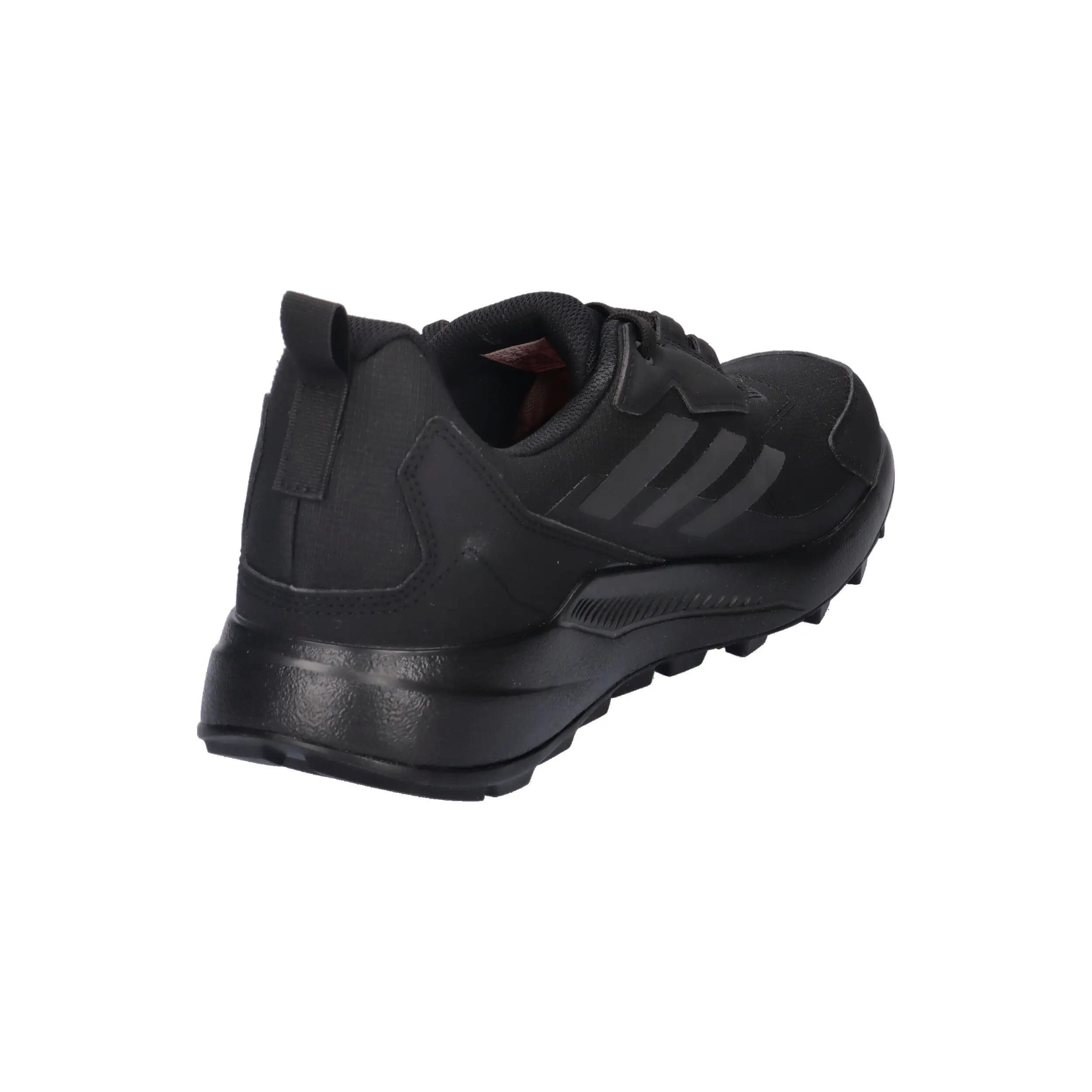 Scarpe trekking adidas Terrex Anylander Rain.Rdy 13/14