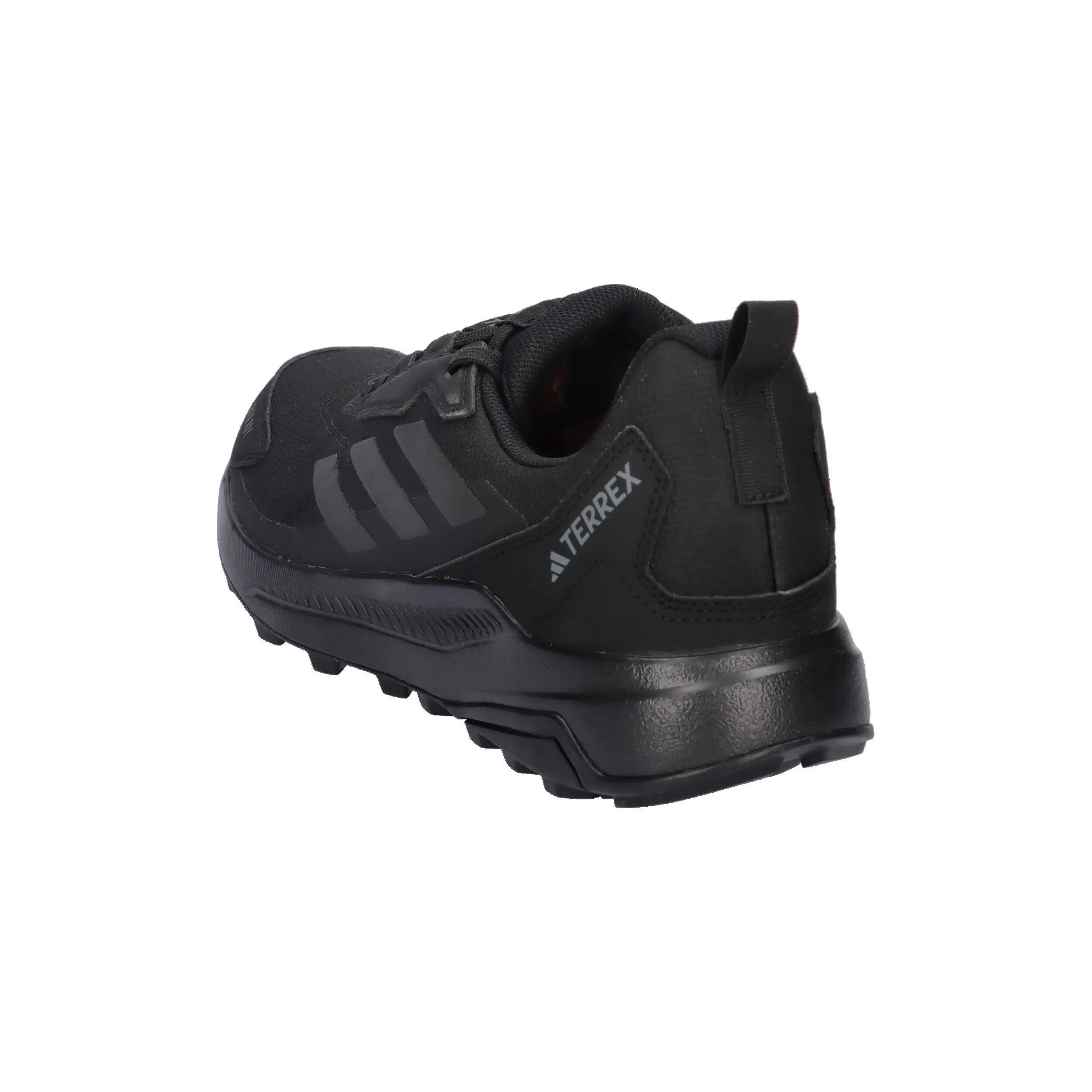 Scarpe trekking adidas Terrex Anylander Rain.Rdy 11/14