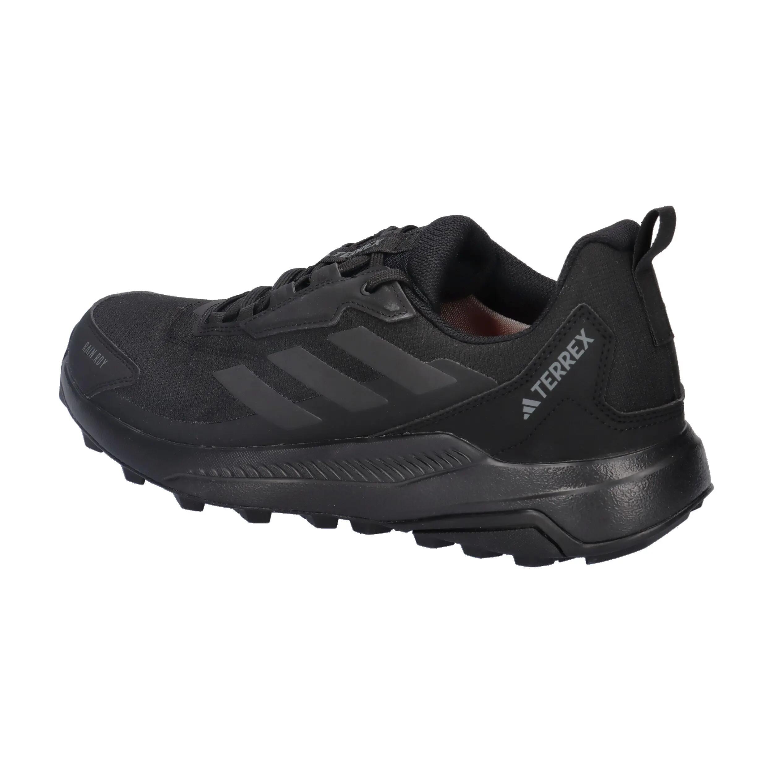 Scarpe trekking adidas Terrex Anylander Rain.Rdy 10/14