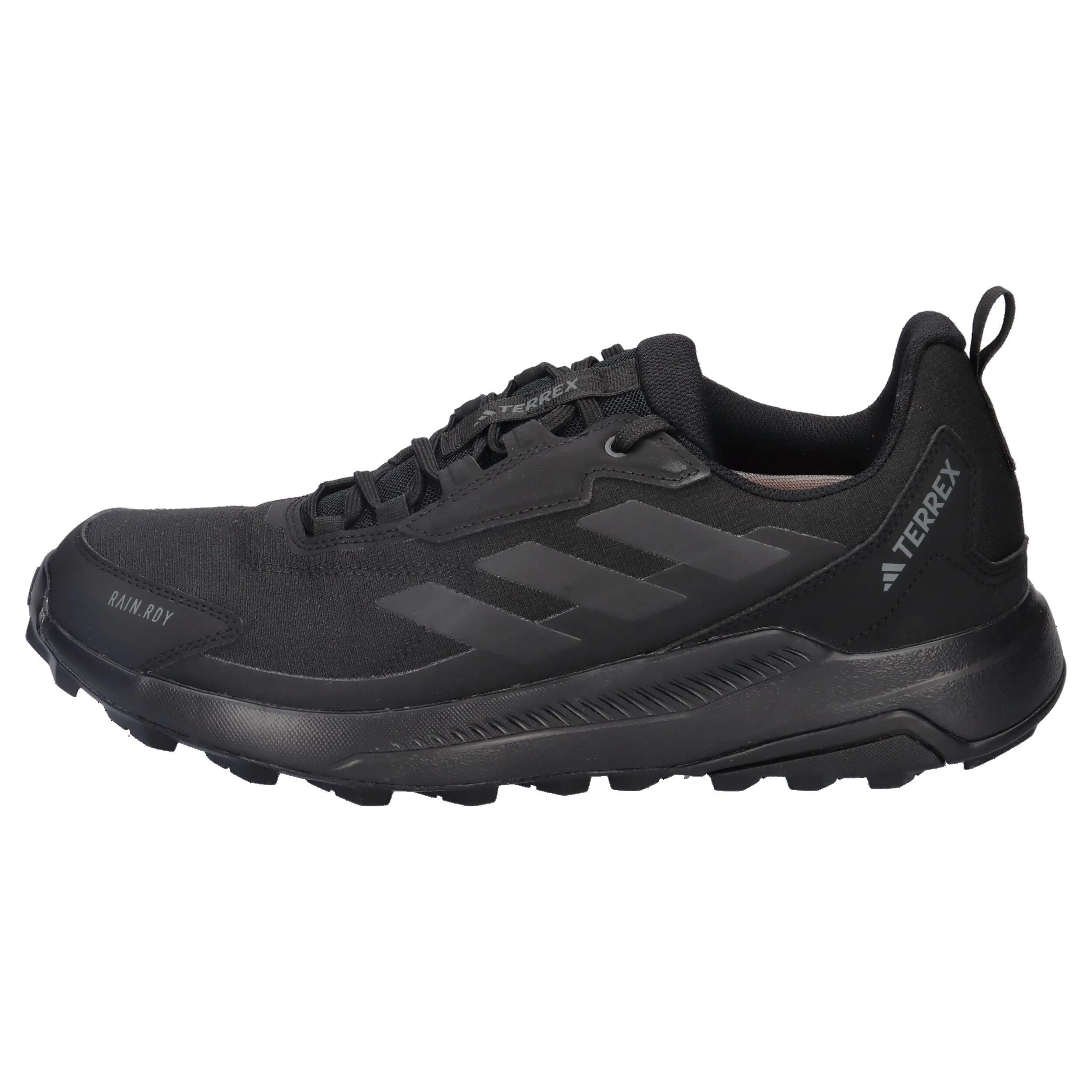 Scarpe trekking adidas Terrex Anylander Rain.Rdy 9/14
