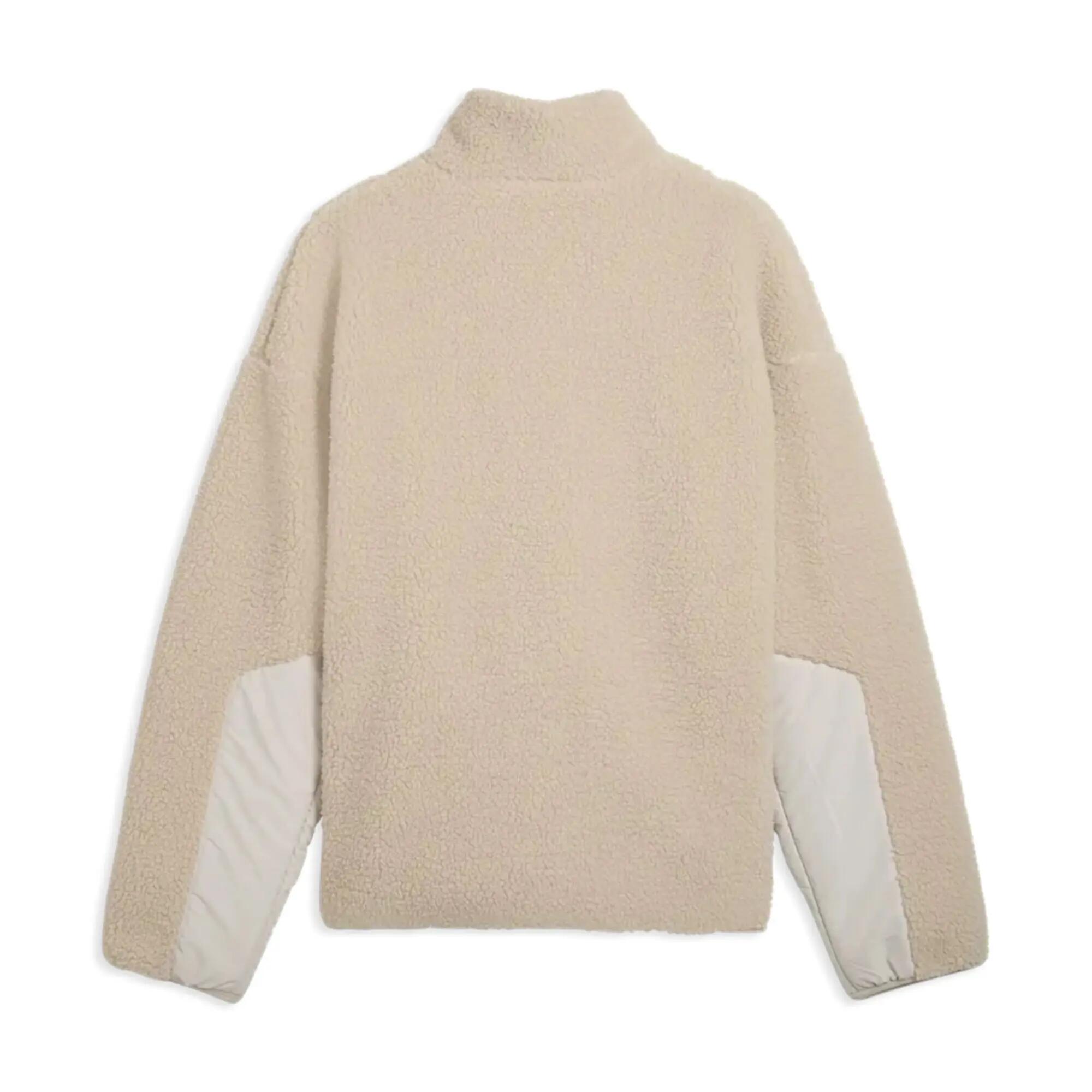 Casaco Hybrid Re:Fibre Relaxed para homem PUMA 7/7