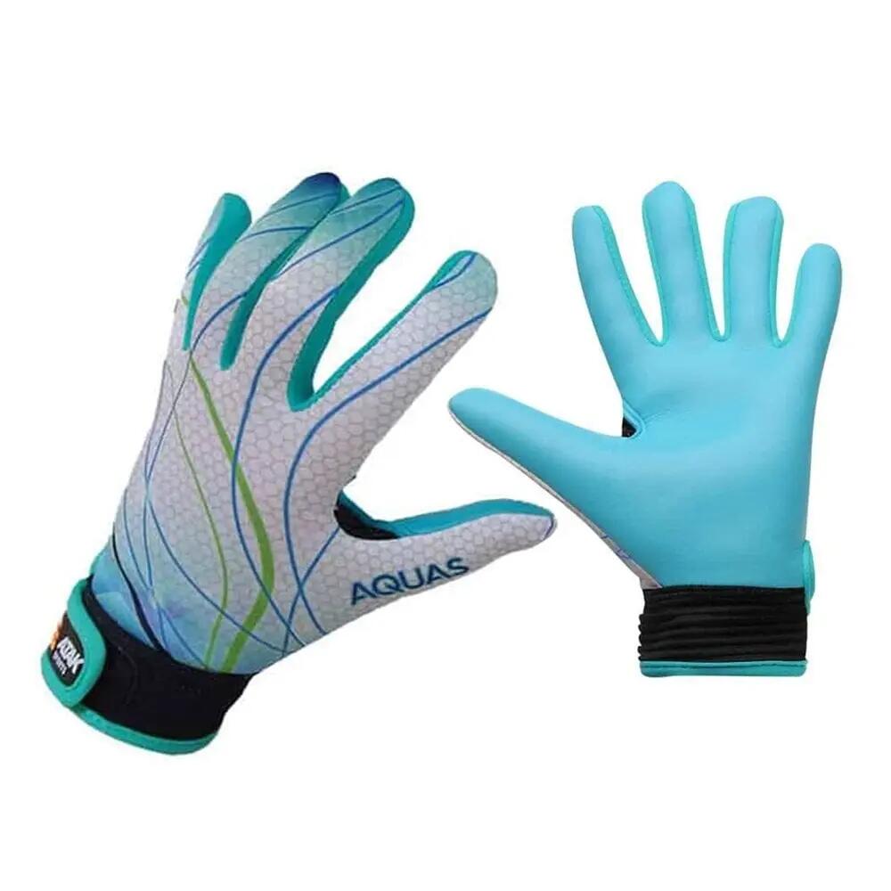 Kids Gaelic Football Gloves