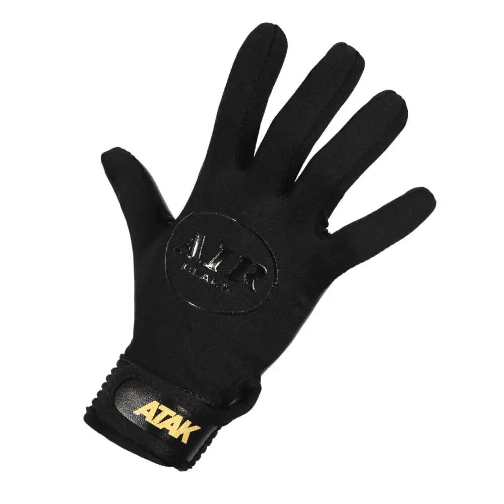 Kids Gaelic Football Gloves