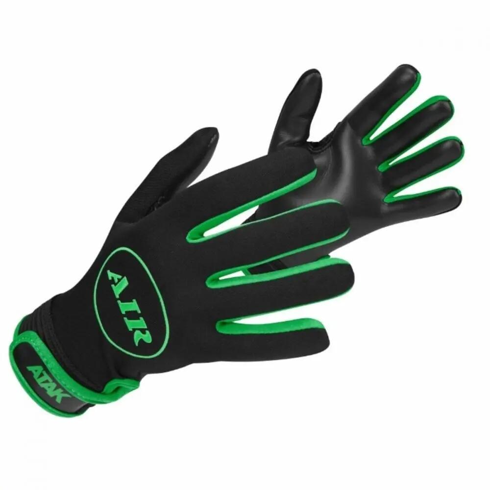 Adult Gaelic Football Gloves