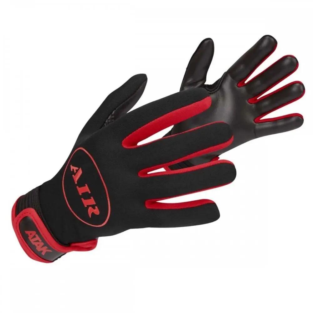 Adult Gaelic Football Gloves