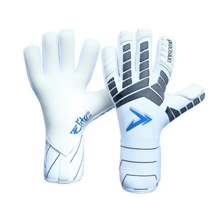 Rękawice bramkarskie Precision Elite 3.0 Contact