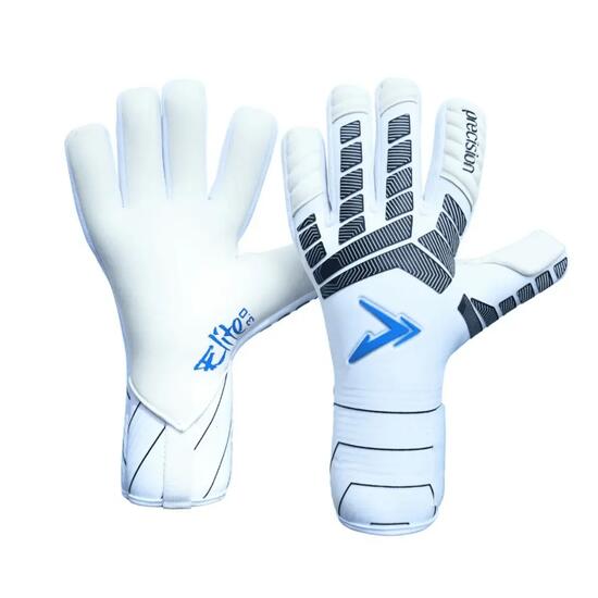 Rękawice bramkarskie Precision Elite 3.0 Contact