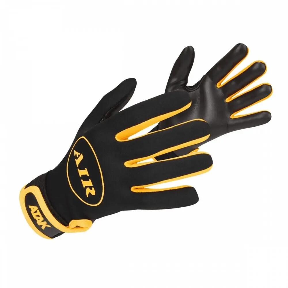Adult Gaelic Football Gloves