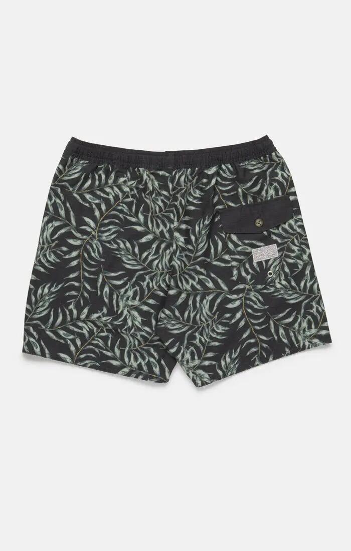 Botanical - Beach Short Homme 2/2