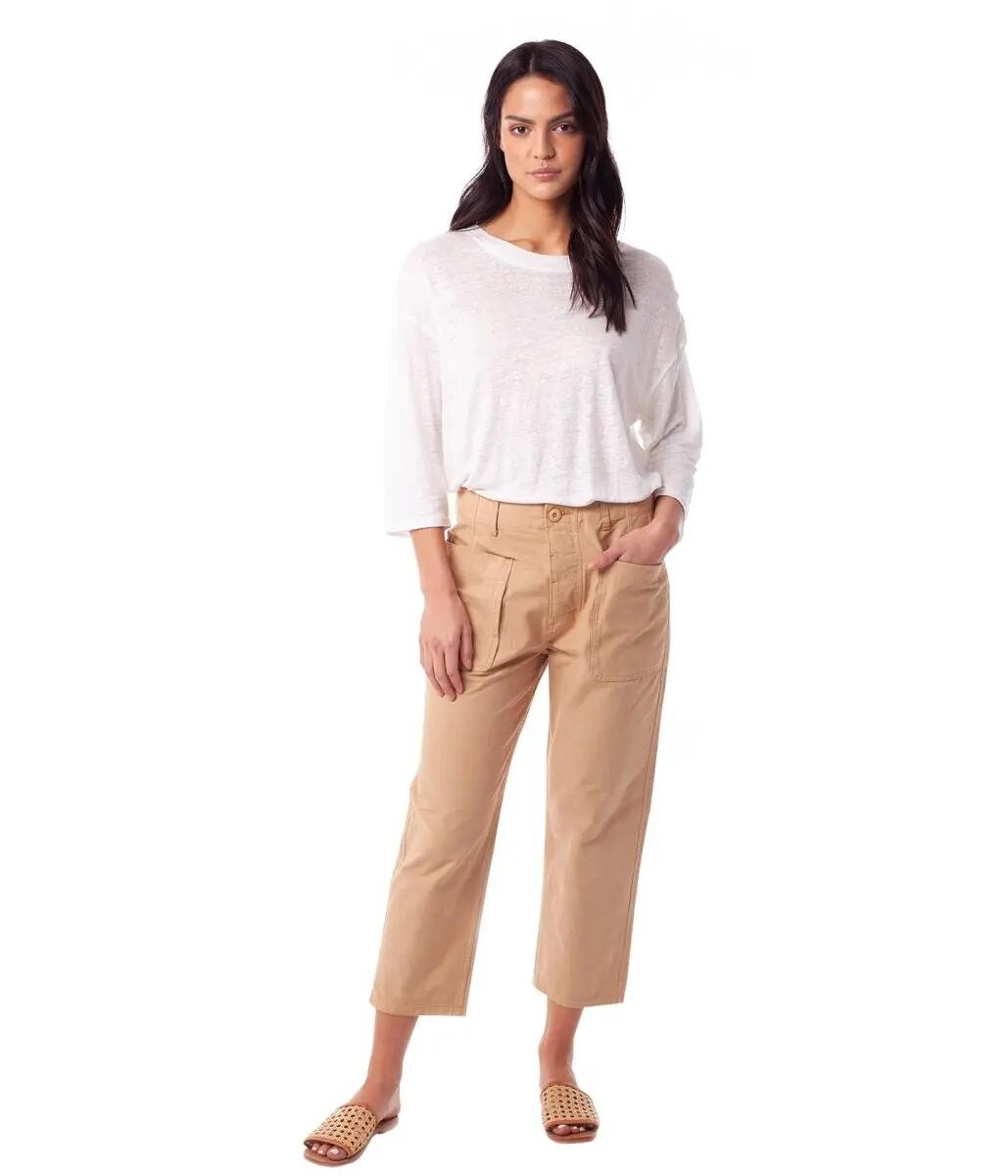 Sahara - Pantalon Femme 6/6