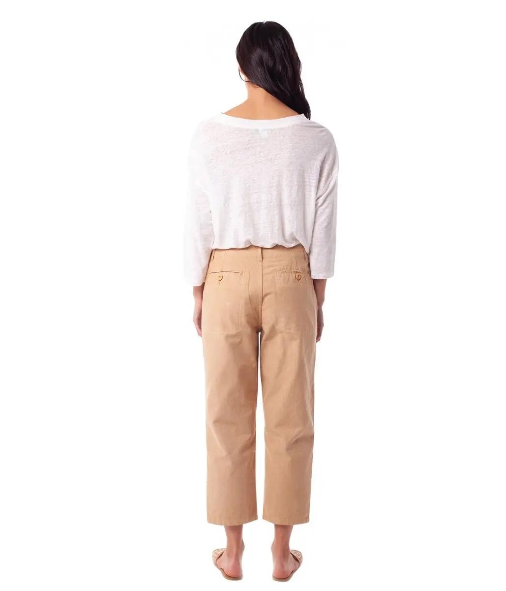Sahara - Pantalon Femme 5/6