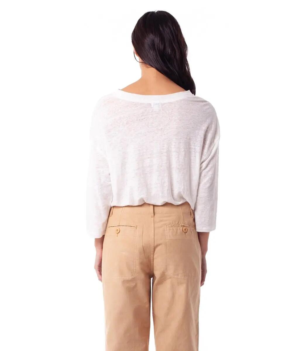 Sahara - Pantalon Femme 4/6