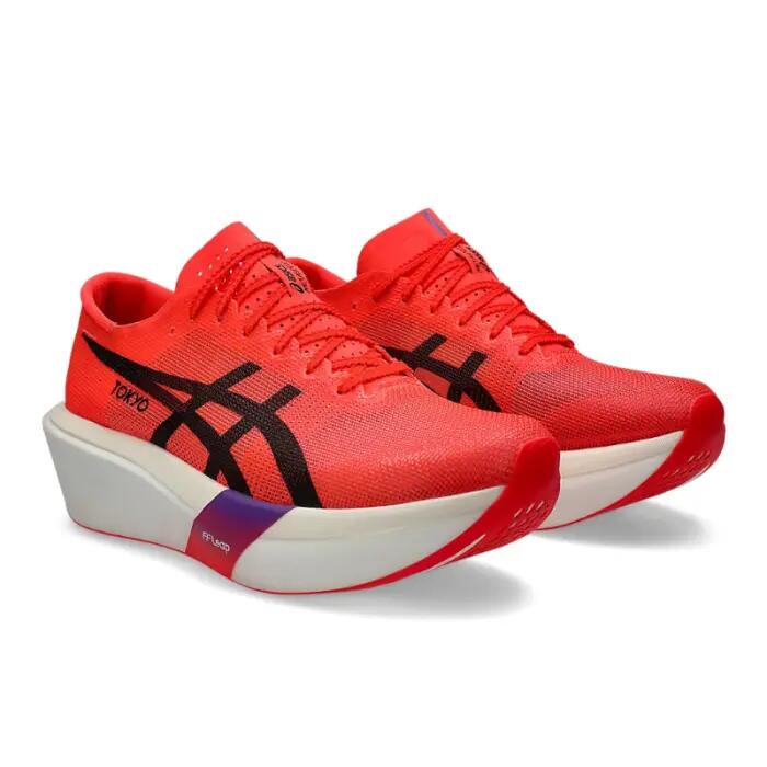 ASICS picture