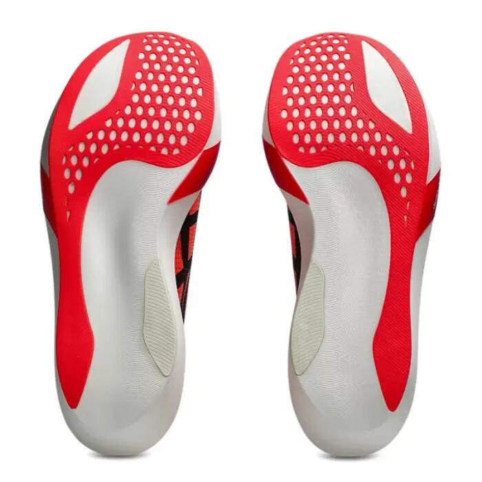 Scarpe da running unisex con piastra in carbonio Asics Metaspeed Sky Tokyo 6/6