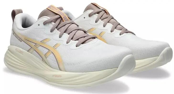 ASICS picture