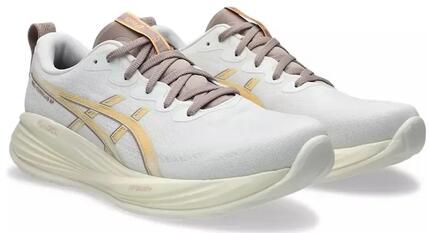 ASICS GEL-CUMULUS 27 - Chaussures de course sur route