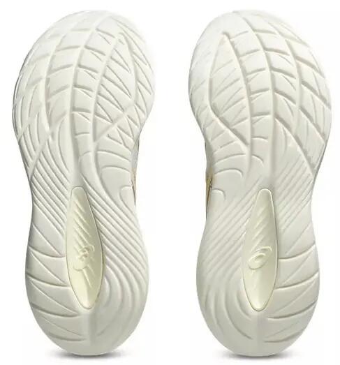 ASICS GEL-CUMULUS 27 - Chaussures de course sur route 6/6