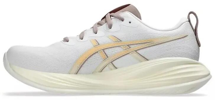 ASICS GEL-CUMULUS 27 - Chaussures de course sur route 4/6