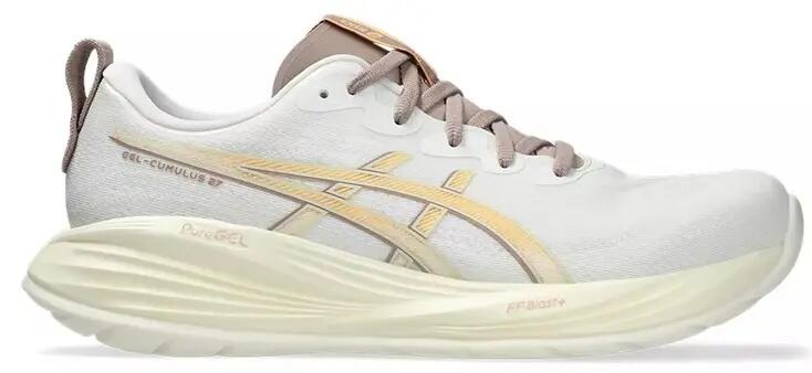 ASICS GEL-CUMULUS 27 - Chaussures de course sur route 3/6