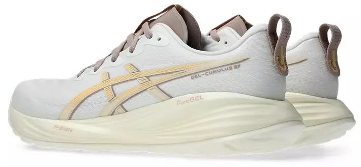 ASICS GEL-CUMULUS 27 - Chaussures de course sur route 2/6