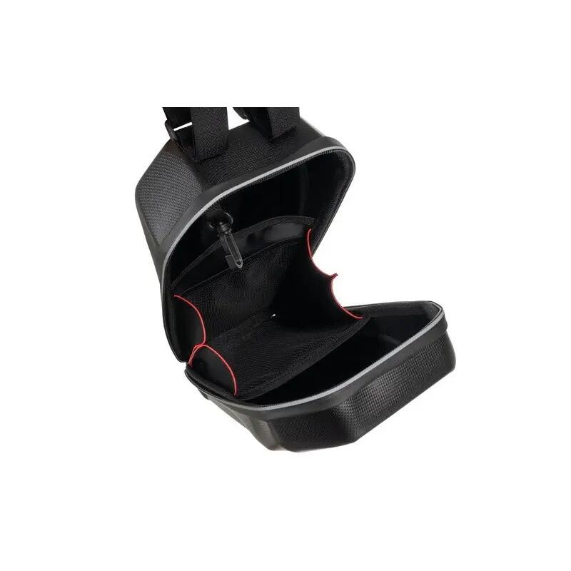 Vodotěsná brašna SCOOTER BIKE 5L 14/15