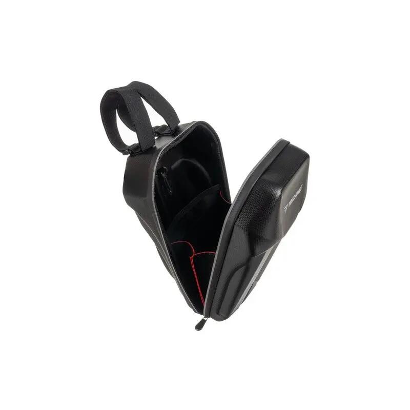 Vodotěsná brašna SCOOTER BIKE 5L 13/15