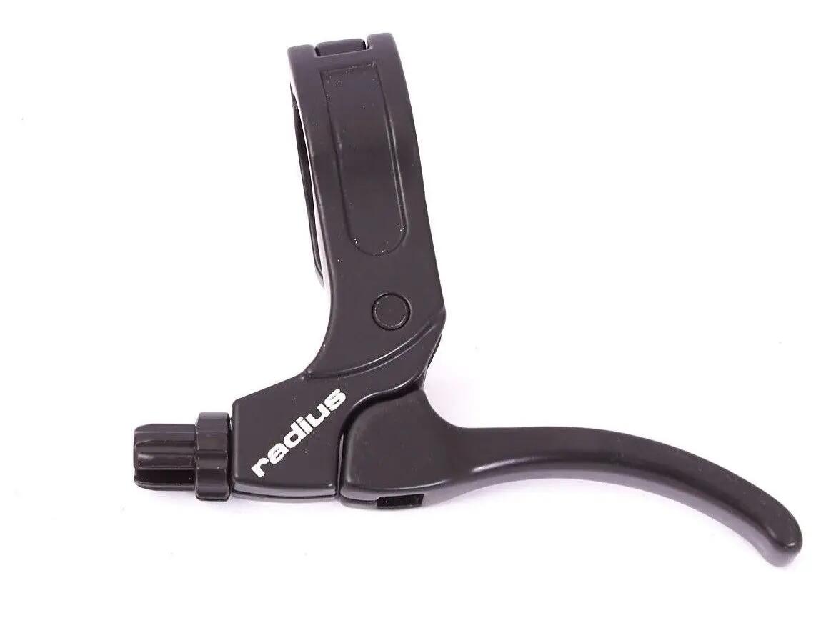 SET DI LEVE FRENO BMX RADIUS KHEBIKES 5/5