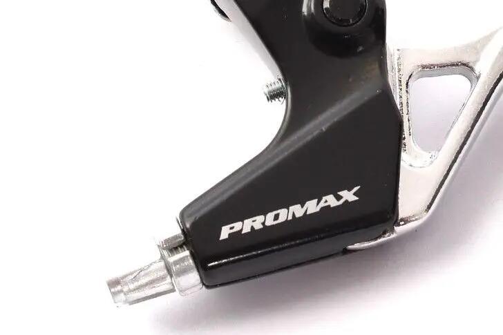 BMX V-Brake Lever Set PROMAX KHEBIKES 4/5
