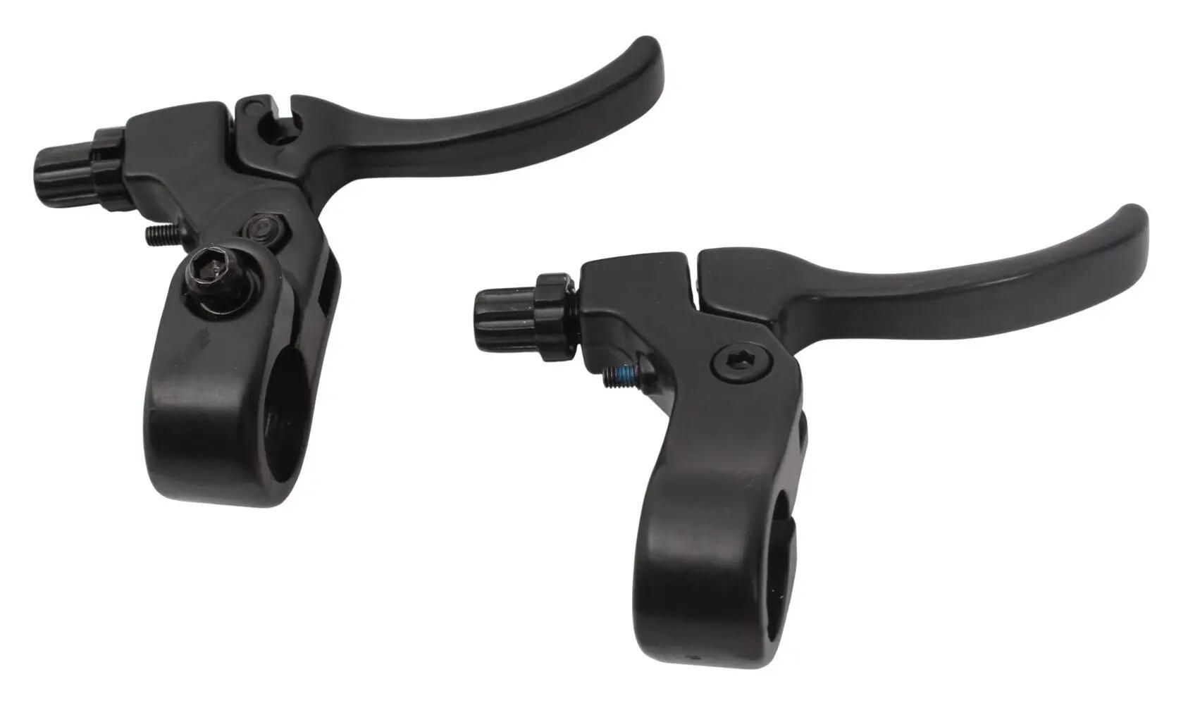 BMX REMHENDEL SET PRISMA KHEBIKES 5/10