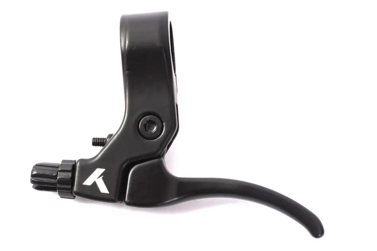 LEVA FRENO BMX MVP SINISTRA KHEBIKES 9/9