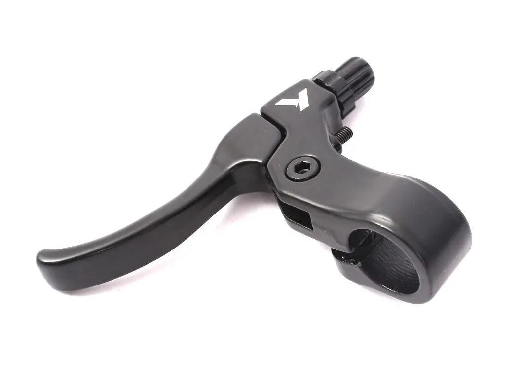 LEVA FRENO BMX MVP SINISTRA KHEBIKES 8/9