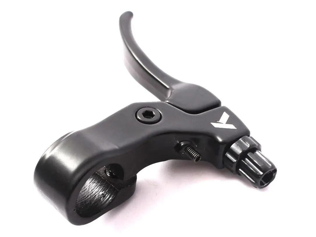 LEVA FRENO BMX MVP SINISTRA KHEBIKES 7/9
